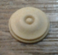 20151103_171944.jpg