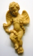 angelot_guirlande.jpg