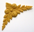 angle_feuille.jpg