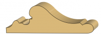 bii.png