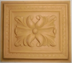 blason_185x160.jpg