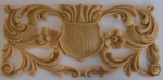 blason_a_branches&feuilles.jpg