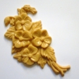 bouquet_pensees.jpg