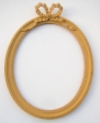 cadre_oval_a_noeud.jpg
