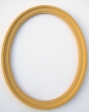 cadre_oval_uni.jpg