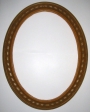 cadre_ovale_a_motif_torsade_0.jpg