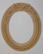 cadre_ovale_perle_a_noeud_0.jpg