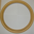 cadre_rond_diam_600.jpg