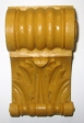 chapiteau_a_feuille.jpg