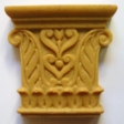 chapiteau_b16-b19.jpg