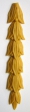 chute_0.jpg