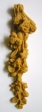 chute_fleurie_0.jpg