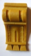 console_115x45.jpg