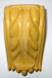 console_130x100x75_de_face.jpg
