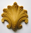 coquille_b_10.jpg