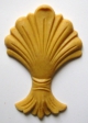 coquille_bombee_cbo3.jpg