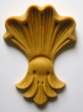coquille_cco1.jpg