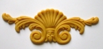 coquille_eventail_a_b_ranches.jpg