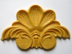 coquille_plate.jpg