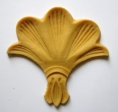 coquille_plate_cpo2.jpg