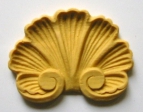 coquille_toute_taille.jpg