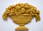 corbeille_fruits-fleurs.jpg