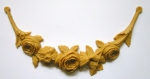 couronne_de_roses.jpg