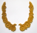 couronne_fleurie_courbe.jpg