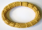 couronne_sculptee.jpg