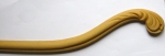 doucine_f_sculptee_1_bout.jpg