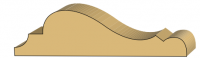 eii.png
