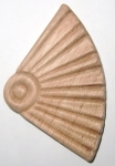es_151_001.jpg