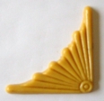 es_153_48x48.jpg
