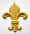 fleurs_de_lys.jpg