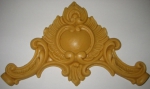 fronton_a_crossettes.jpg