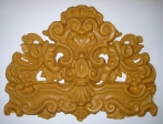 fronton_baroque_340x250.jpg