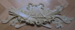 fronton_couronne_de_roses_660x240.jpg