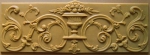 fronton_urne-pomme.jpg