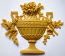 grande_urne_fleurie.jpg