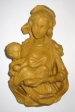 grande_vierge.jpg