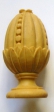 grenade.jpg