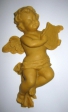 gros_angelot_cythare.jpg