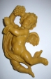gros_angelot_raisin.jpg