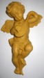 gros_angelot_viol.jpg