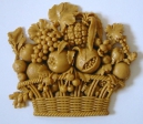 grosse_corbeille_fruits.jpg