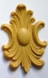 medaillon_b_28.jpg