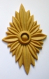 medaillon_b_32.jpg