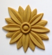 medaillon_b_33.jpg