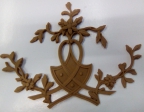 motif_340x260.jpg