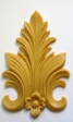 motif_a_42.jpg
